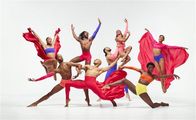 Alvin Ailey American Dance Theater   in Los Angeles