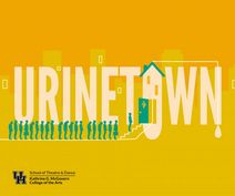 Urinetown