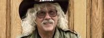 Arlo Guthrie ALICE'S RESTAURANT 50th Anniversary