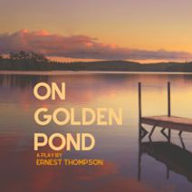 On Golden Pond