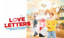 Love Letters