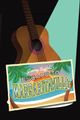 Jimmy Buffett's 