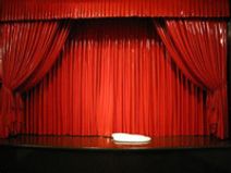 Watson's Presents: A Den of Sin