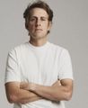 Ben Rector: Songs for America in Los Angeles