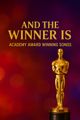 And the Winner Is - Academy Winning Songs in Miami Metro