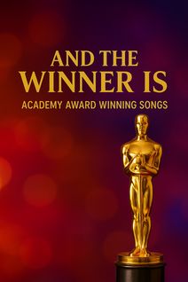 And the Winner Is - Academy Winning Songs