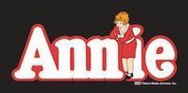 Annie
