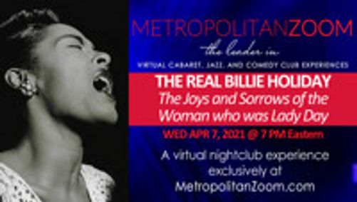 4402 11th street show poster