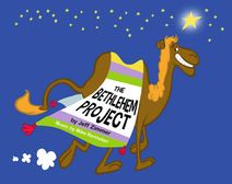 The Bethlehem Project