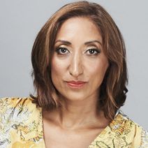 Comedy and Curry at Sai Restaurant Raynes Park : Comedy Show Plus Delicious TWO course buffet selection On March 25, 2026