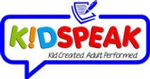 KidSpeak 5.0
