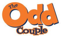 The Odd Couple