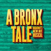 A Bronx Tale