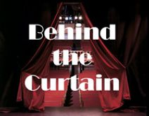 'The Origins of Broadway: Rise of New York's Early Theater Scene'