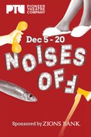 Noises Off