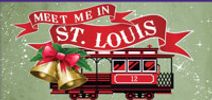 MEET ME IN ST LOUIS