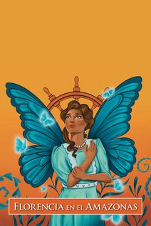 Opera San José presents “Florencia en el Amazonas”