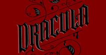 The Hypocrites' DRACULA