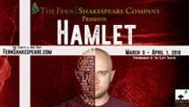 Hamlet