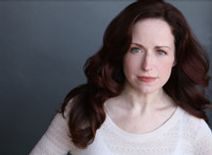 We've Only Just Begun: Heidi Kettenring  Sings Karen Carpenter