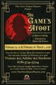 The Game’s Afoot in Atlanta
