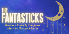 The Fantasticks  in Denver