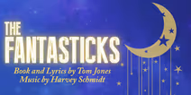 The Fantasticks 