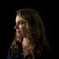 Award winning singer-songwriter Lucy Kaplansky performs at the Shady Grove Coffeehouse on October 4 in Central Virginia