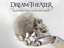 Dream Theater