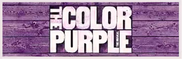 The Color Purple in Atlanta