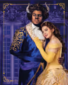 Disney's Beauty and the Beast in Austin