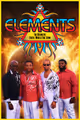 Elements | The Ultimate Earth, Wind & Fire Tribute  in New Hampshire