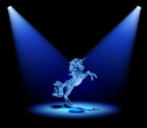 Austin Shakespeare: The Glass Menagerie