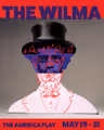 The America Play in Philadelphia