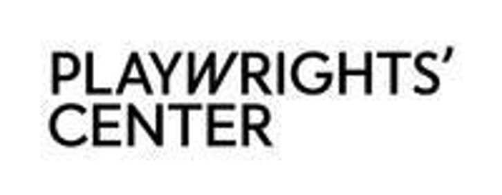 PlayLabs reading: HALFTIME WITH DON by Ken Weitzman show poster