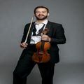 Fairfax Symphony presents The Lark and Four Seasons with William Hagen, violin in Central Virginia