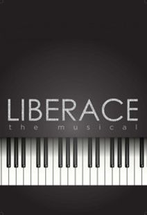 Liberace!