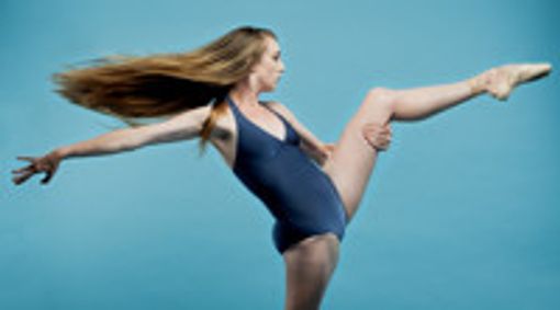 ACB Unplugged show poster