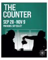 The Counter in Boston
