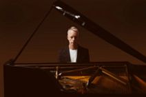 Steinway Series - Chad Lawson