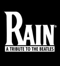 Rain - A Tribute to The Beatles