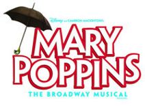 Mary Poppins