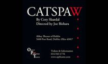 Catspaw