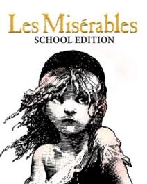 Les Miserables: School Edition
