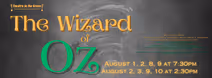 Wizard of Oz