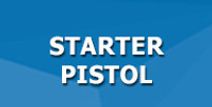 Starter Pistol