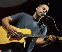 Jack Johnson at Hayden Homes Amphitheater