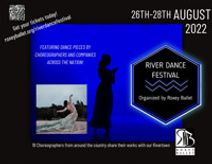 River Dance Festival