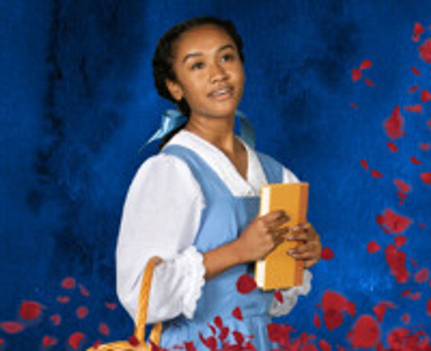 TWO TRAINS RUNNING, BEAUTY AND THE BEAST & More Lead San Francisco's November Top Picks  Image