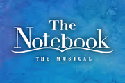 The Notebook in Minneapolis / St. Paul